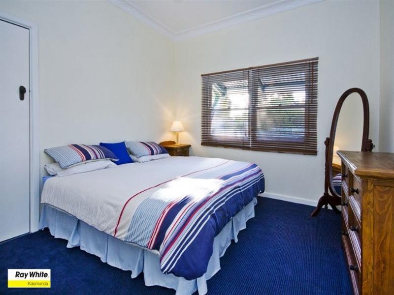 97 Lesmurdie Road, Lesmurdie WA 6076