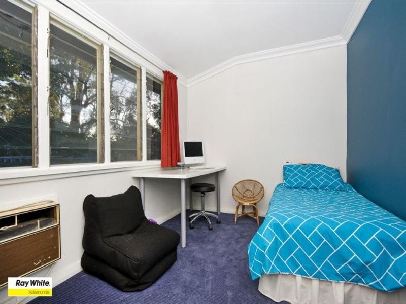 97 Lesmurdie Road, Lesmurdie WA 6076