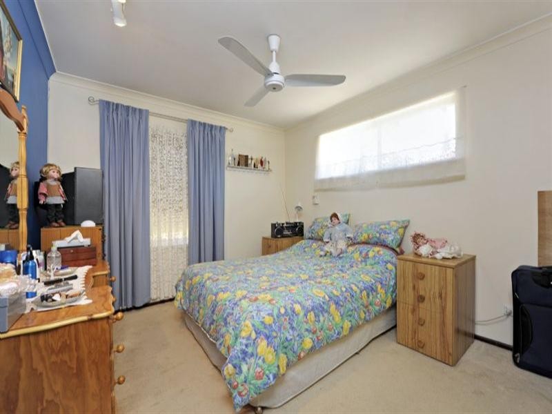 43 Cypress Road, Forrestfield WA 6058