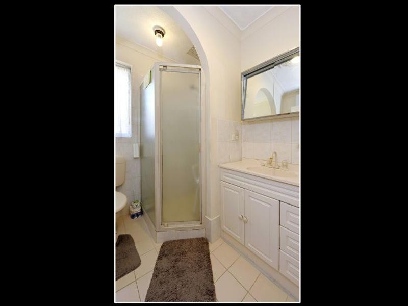 43 Cypress Road, Forrestfield WA 6058