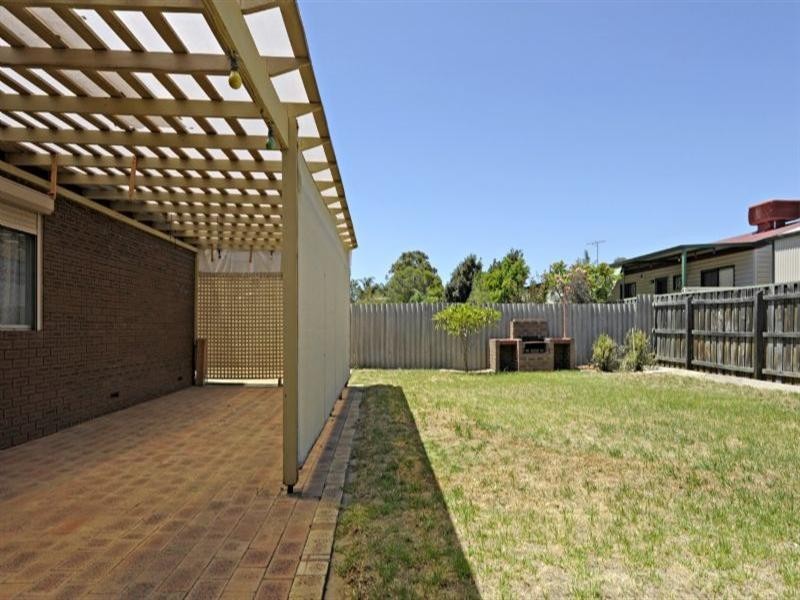 43 Cypress Road, Forrestfield WA 6058