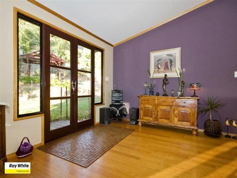 36 Gooseberry Hill Road, Gooseberry Hill WA 6076