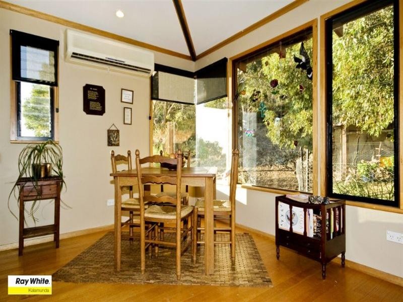 36 Gooseberry Hill Road, Gooseberry Hill WA 6076