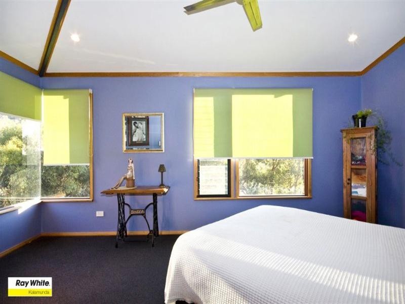 36 Gooseberry Hill Road, Gooseberry Hill WA 6076