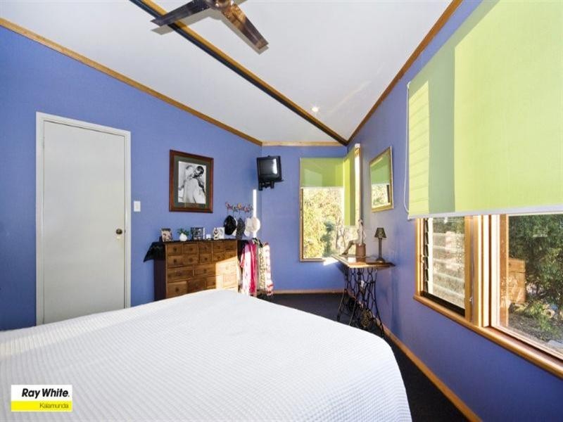 36 Gooseberry Hill Road, Gooseberry Hill WA 6076