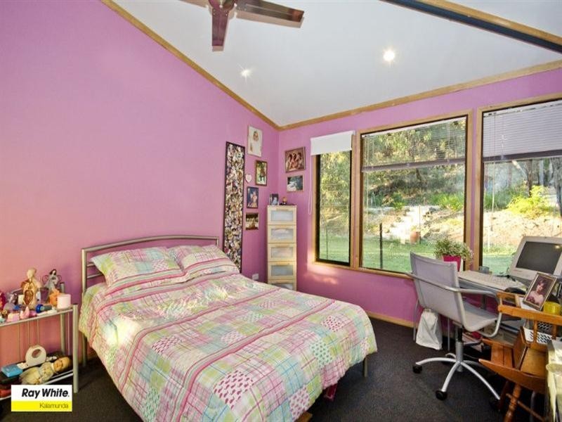 36 Gooseberry Hill Road, Gooseberry Hill WA 6076