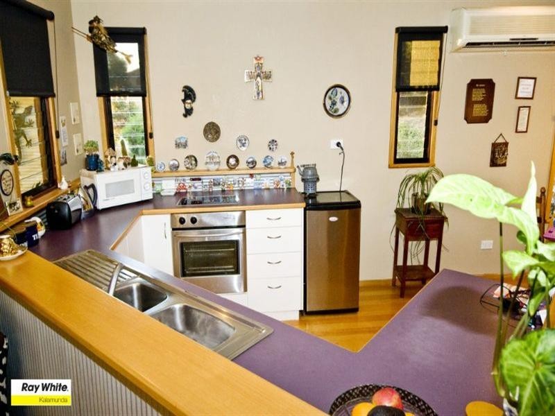 36 Gooseberry Hill Road, Gooseberry Hill WA 6076