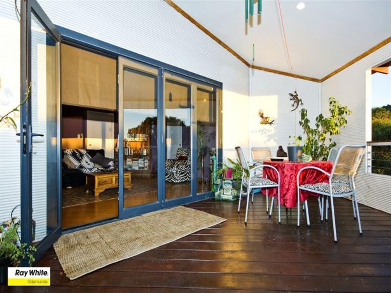 36 Gooseberry Hill Road, Gooseberry Hill WA 6076