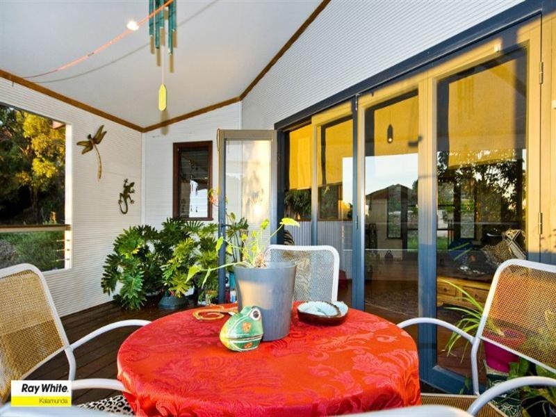 36 Gooseberry Hill Road, Gooseberry Hill WA 6076