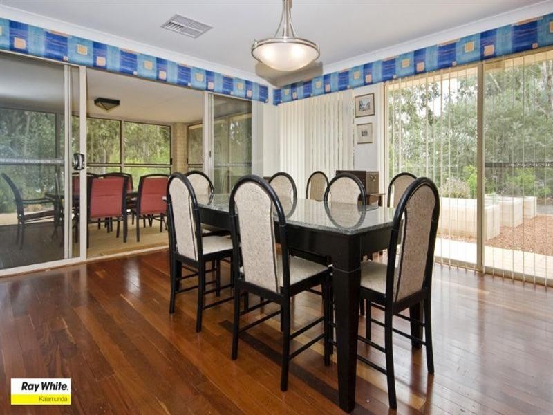 31 Watsonia Road, Gooseberry Hill WA 6076