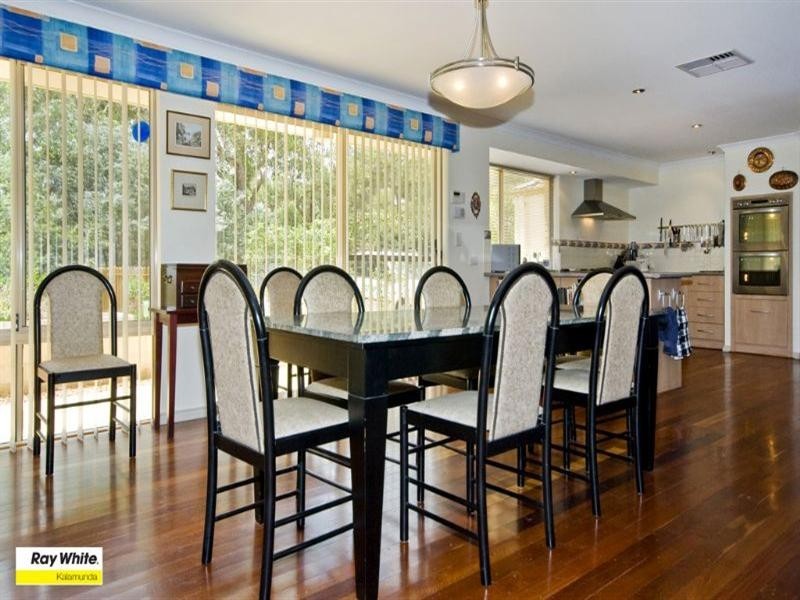 31 Watsonia Road, Gooseberry Hill WA 6076