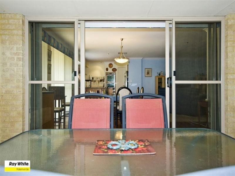 31 Watsonia Road, Gooseberry Hill WA 6076