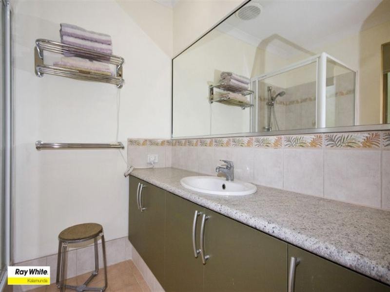 31 Watsonia Road, Gooseberry Hill WA 6076