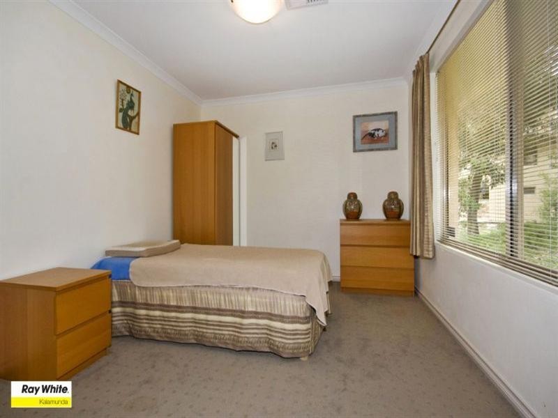 31 Watsonia Road, Gooseberry Hill WA 6076