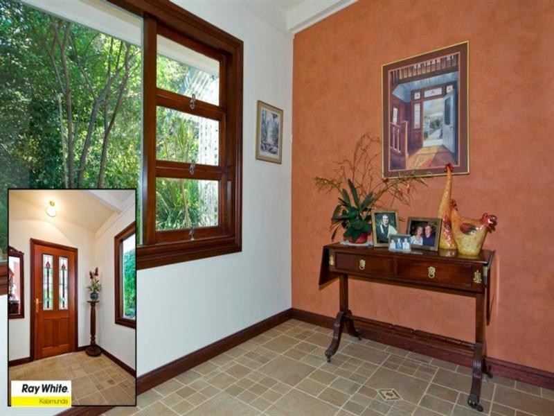 195 Orange Valley Road, Kalamunda WA 6076