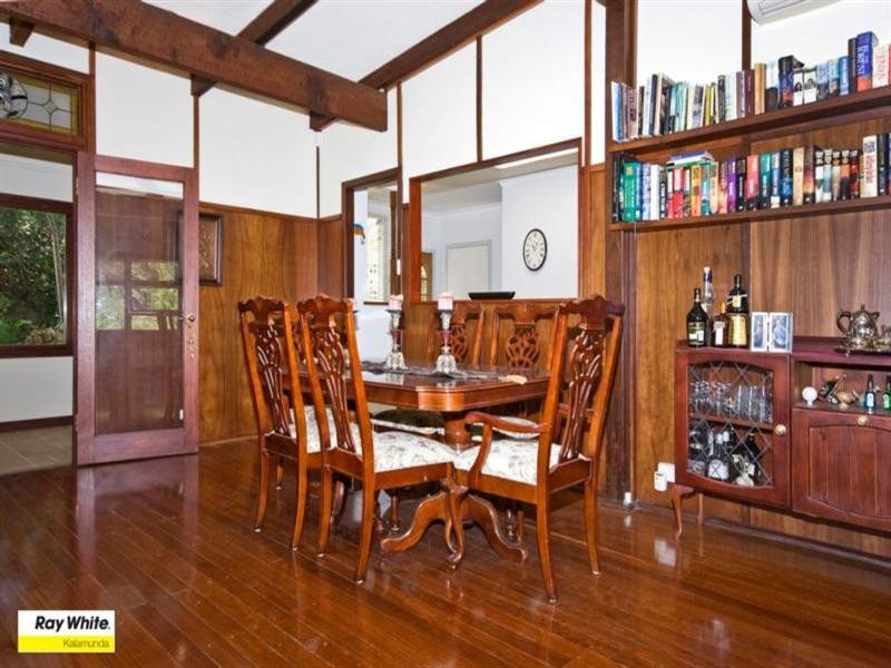 195 Orange Valley Road, Kalamunda WA 6076