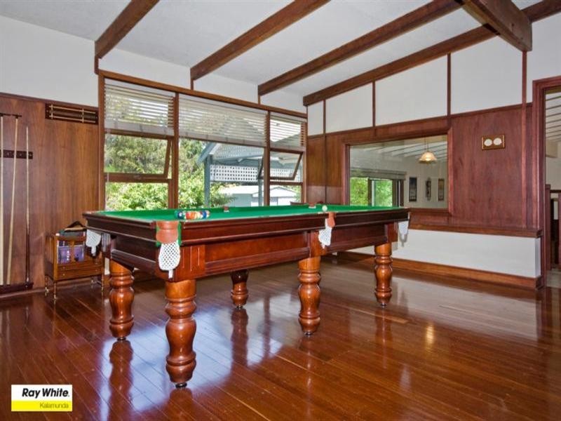 195 Orange Valley Road, Kalamunda WA 6076