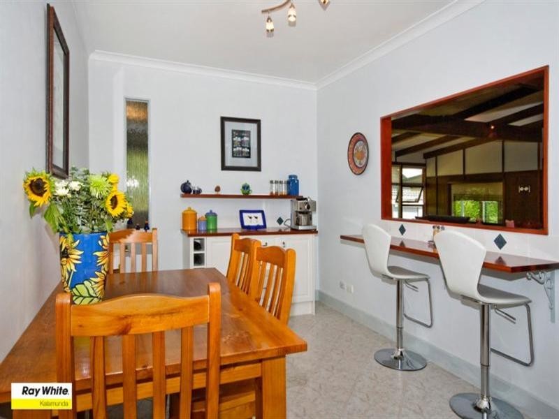 195 Orange Valley Road, Kalamunda WA 6076