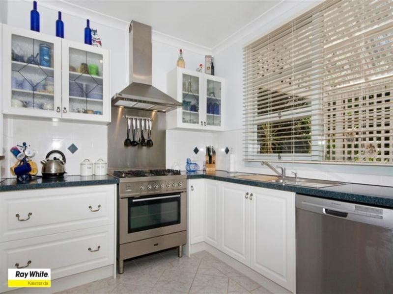 195 Orange Valley Road, Kalamunda WA 6076