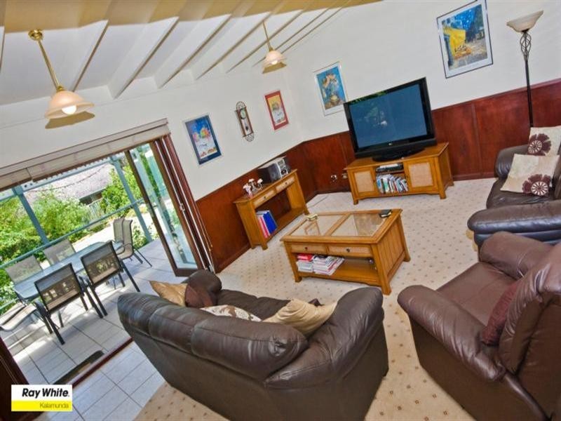 195 Orange Valley Road, Kalamunda WA 6076