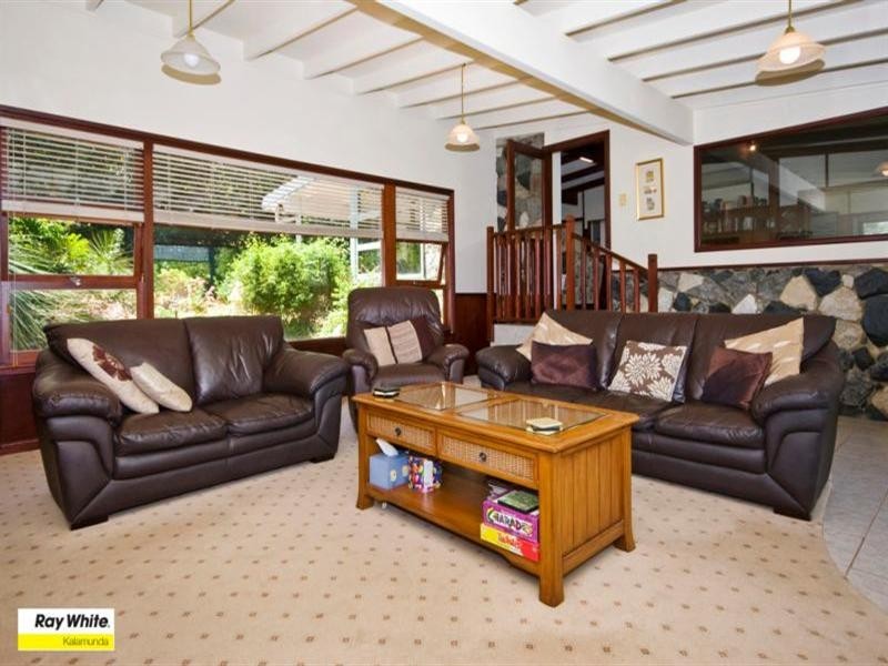 195 Orange Valley Road, Kalamunda WA 6076