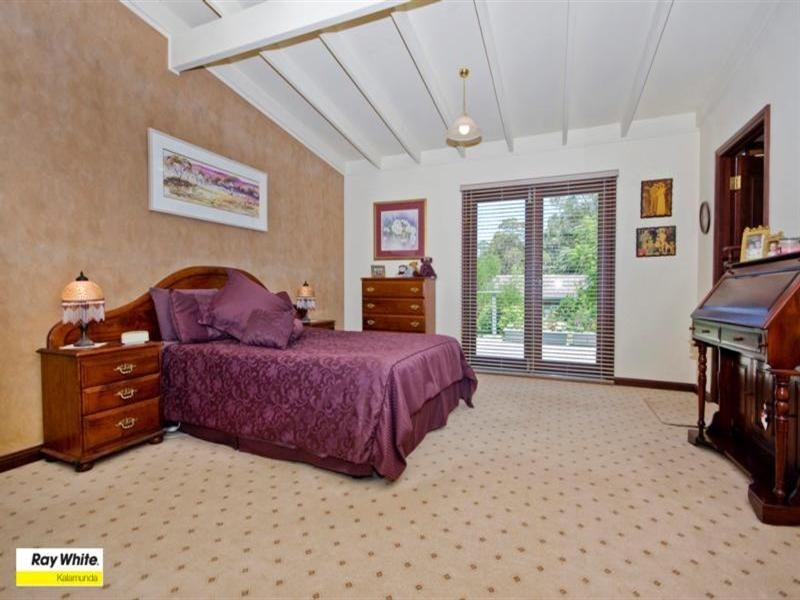 195 Orange Valley Road, Kalamunda WA 6076