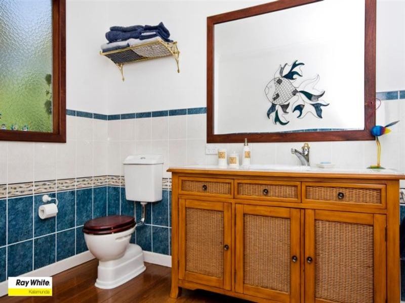 195 Orange Valley Road, Kalamunda WA 6076