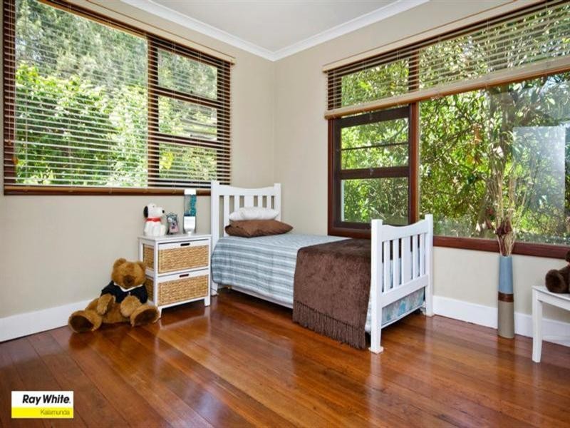 195 Orange Valley Road, Kalamunda WA 6076