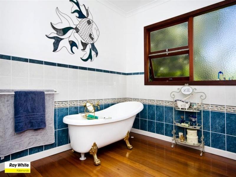 195 Orange Valley Road, Kalamunda WA 6076