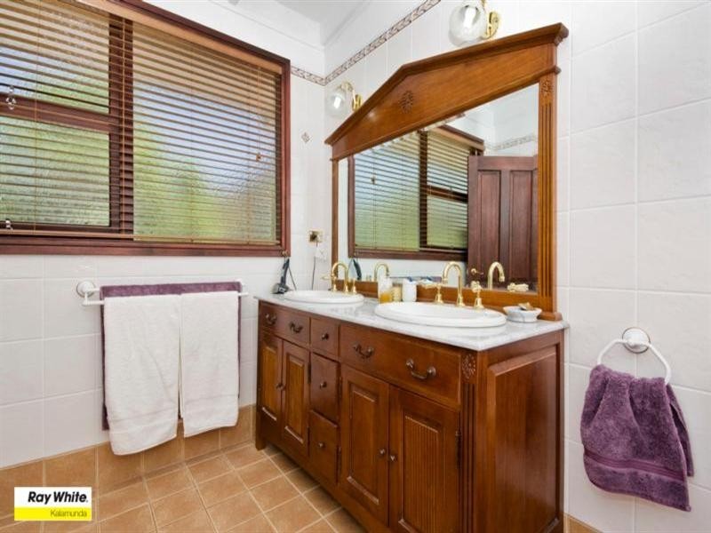 195 Orange Valley Road, Kalamunda WA 6076