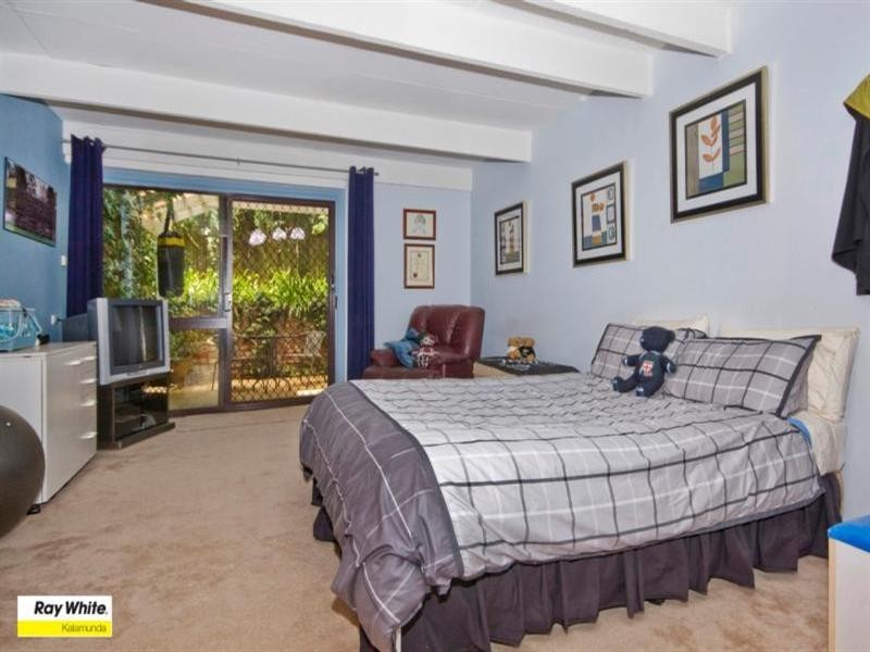 195 Orange Valley Road, Kalamunda WA 6076