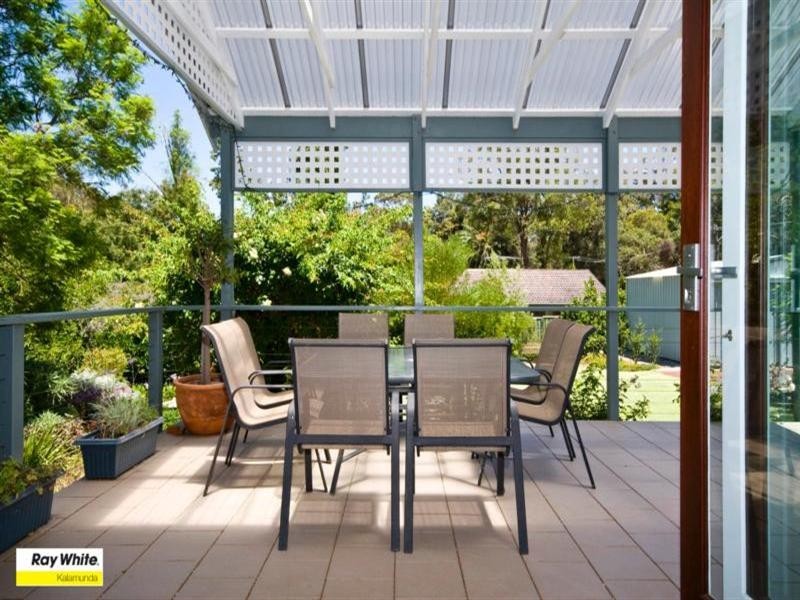 195 Orange Valley Road, Kalamunda WA 6076