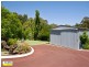 195 Orange Valley Road, Kalamunda WA 6076