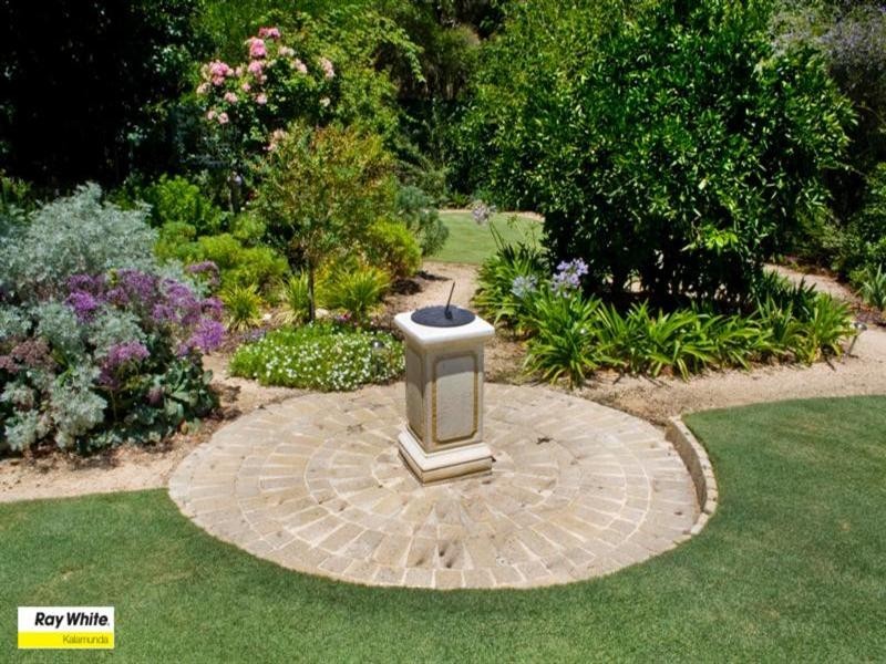 195 Orange Valley Road, Kalamunda WA 6076