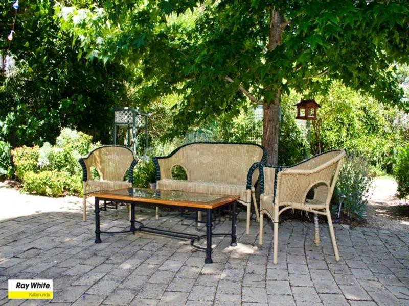 195 Orange Valley Road, Kalamunda WA 6076