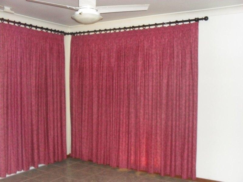 4 Cagney Way, Lesmurdie WA 6076