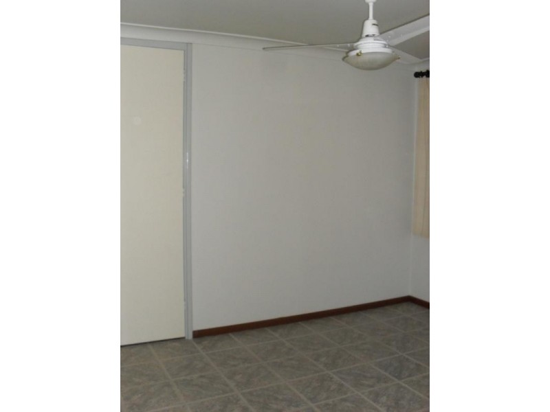 4 Cagney Way, Lesmurdie WA 6076