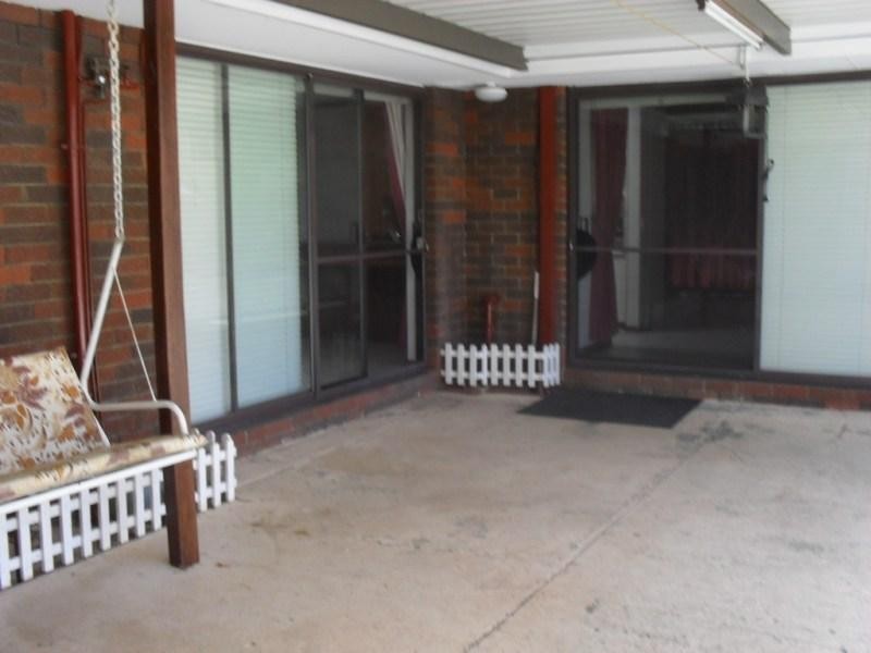 4 Cagney Way, Lesmurdie WA 6076