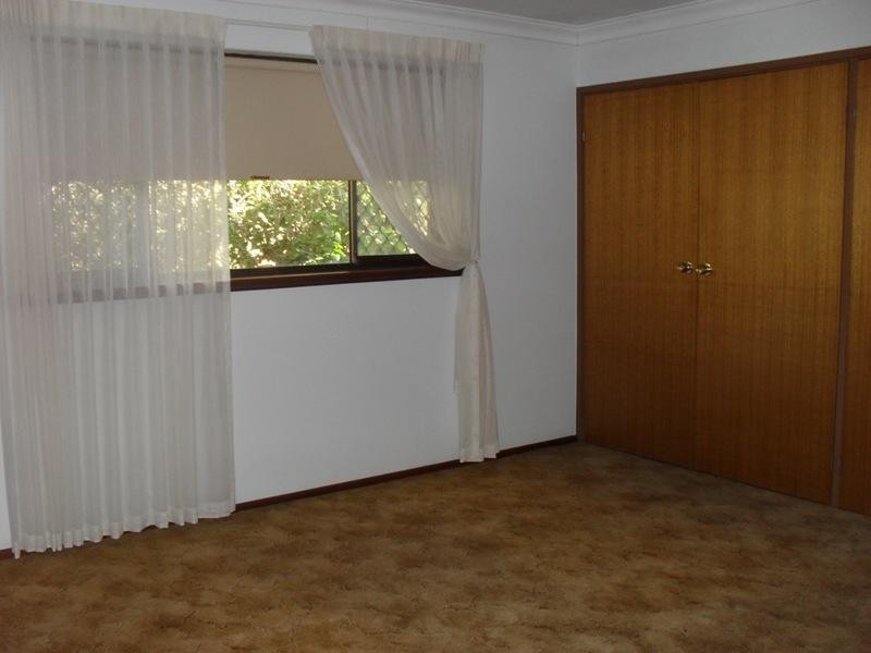 4 Boonooloo Court, Kalamunda WA 6076