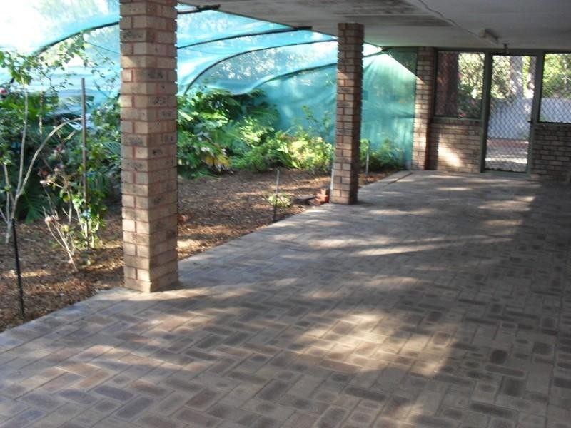 4 Boonooloo Court, Kalamunda WA 6076