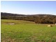 Toodyay WA 6566