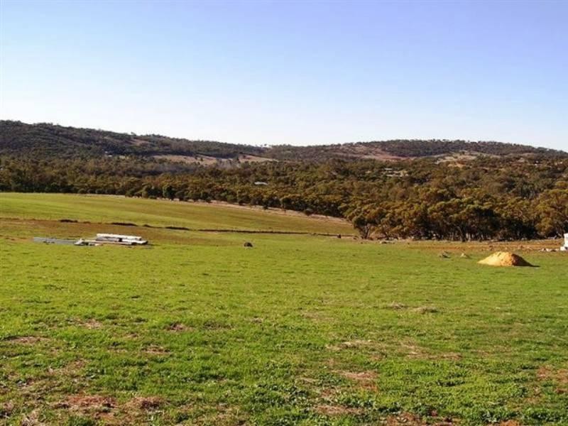 Toodyay WA 6566