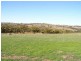 Toodyay WA 6566