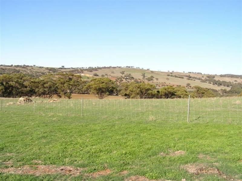 Toodyay WA 6566