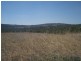 Toodyay WA 6566