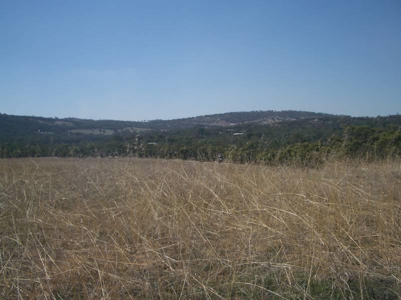 Toodyay WA 6566