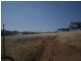 Toodyay WA 6566