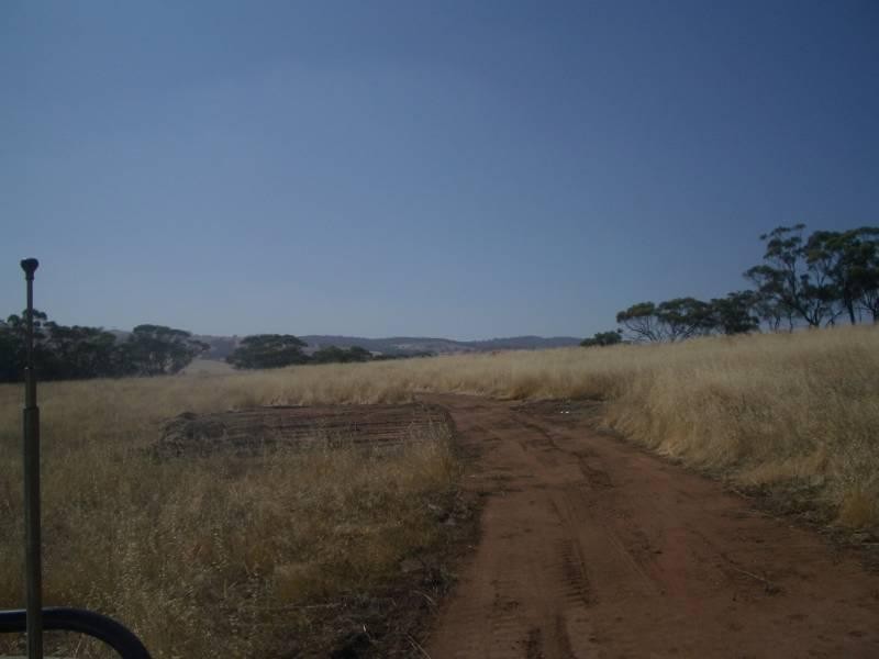 Toodyay WA 6566