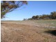 Toodyay WA 6566