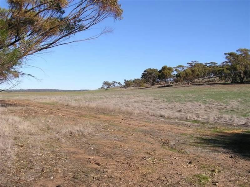 Toodyay WA 6566